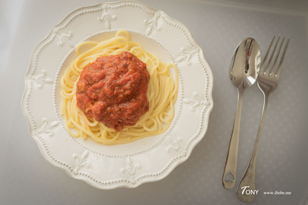 DSC08482.jpg DSC08482.jpg