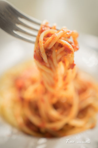 DSC08508.jpg DSC08508.jpg