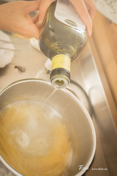 DSC08480.jpg DSC08480.jpg