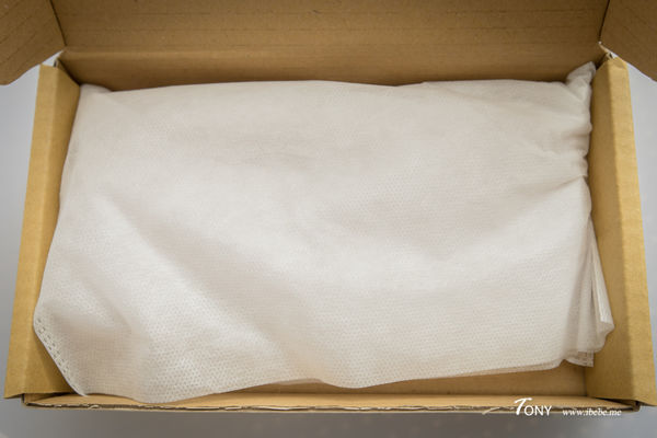 DSC08470.jpg DSC08470.jpg