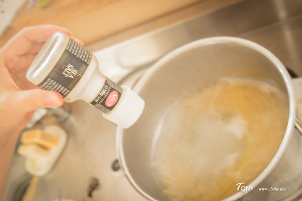 DSC08474.jpg DSC08474.jpg