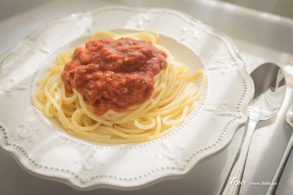 DSC08488.jpg DSC08488.jpg