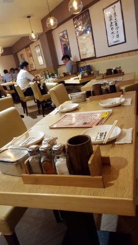 ▌台北 • 串炸達摩 ▌薇拉小公主不油膩推薦 •  啤酒君一定要來...大版原裝海外分店 元祖串炸 NT20~30 就可以度過一個小消夜....