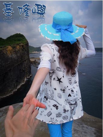 ▌台北 • 串炸達摩 ▌薇拉小公主不油膩推薦 •  啤酒君一定要來...大版原裝海外分店 元祖串炸 NT20~30 就可以度過一個小消夜....