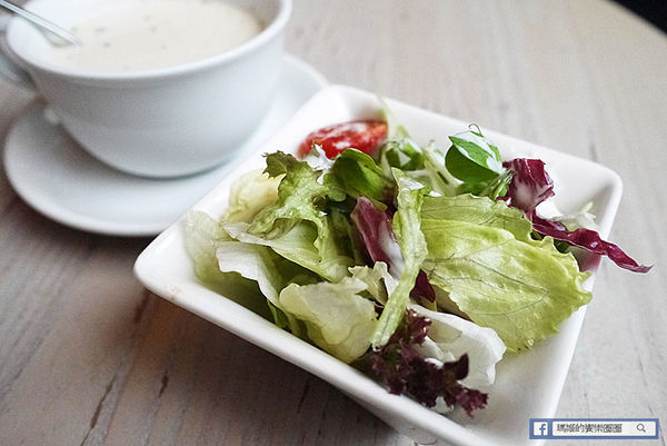 台北中山【LeTAO小樽洋菓子舖中山店】厚燒鬆餅太好吃啦！下午茶。鬆餅。捷運中山站下午茶