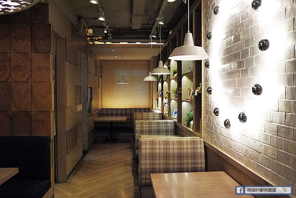 台北中山【LeTAO小樽洋菓子舖中山店】厚燒鬆餅太好吃啦！下午茶。鬆餅。捷運中山站下午茶