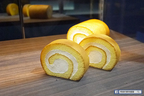 台北中山【LeTAO小樽洋菓子舖中山店】厚燒鬆餅太好吃啦！下午茶。鬆餅。捷運中山站下午茶