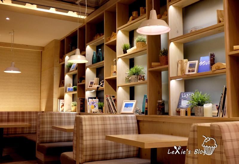 LeTAO小樽洋-子舖20.jpg