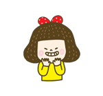 1ed5415953800b31e98e43590dc24d7d