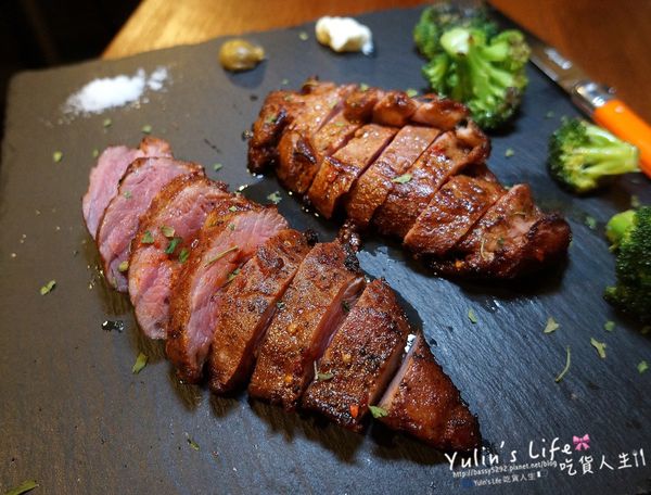 DSC03962.JPG DSC03962.JPG