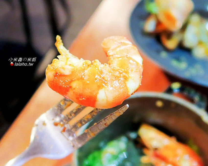 Office By Mastro 台北牛排館/約會餐廳