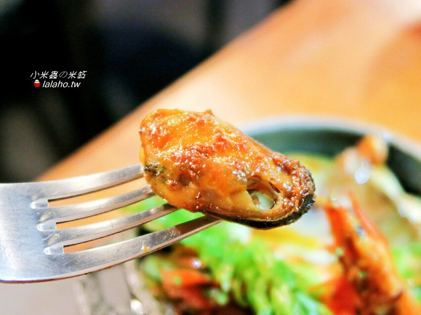 Office By Mastro 台北牛排館/約會餐廳