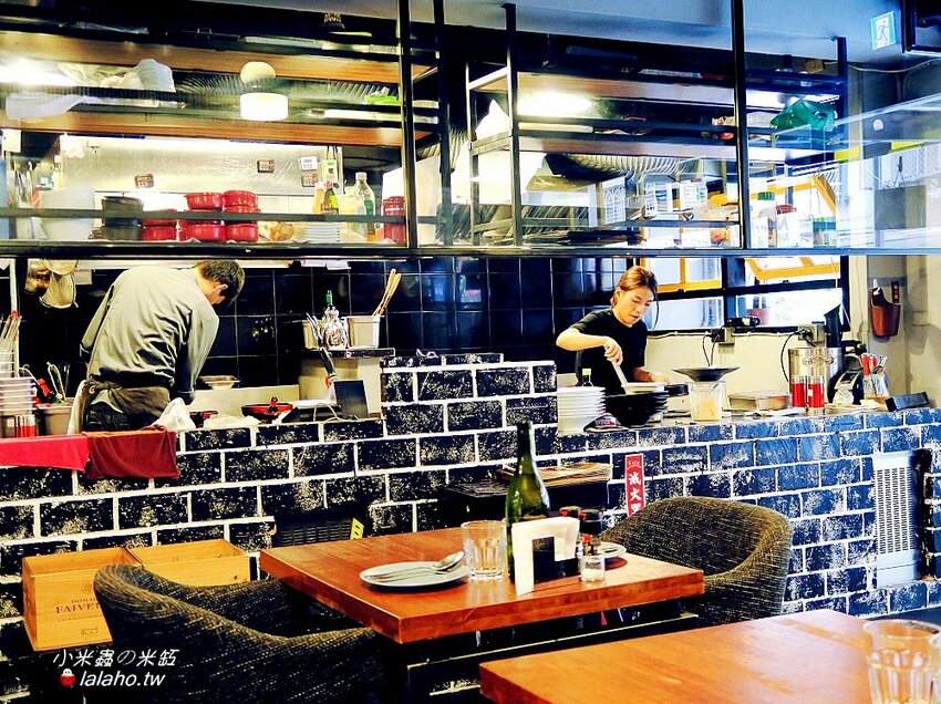 Office By Mastro 台北牛排館/約會餐廳