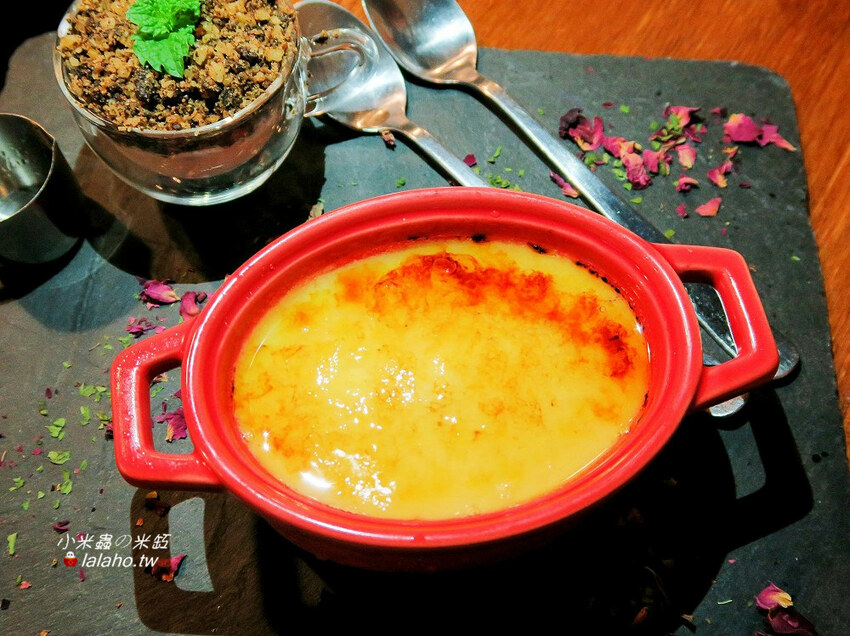 Office By Mastro 台北牛排館/約會餐廳