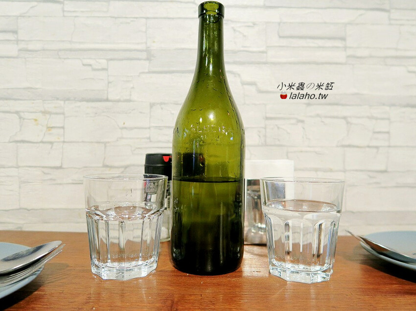 Office By Mastro 台北牛排館/約會餐廳