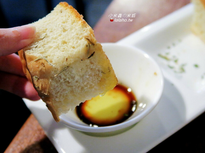 Office By Mastro 台北牛排館/約會餐廳