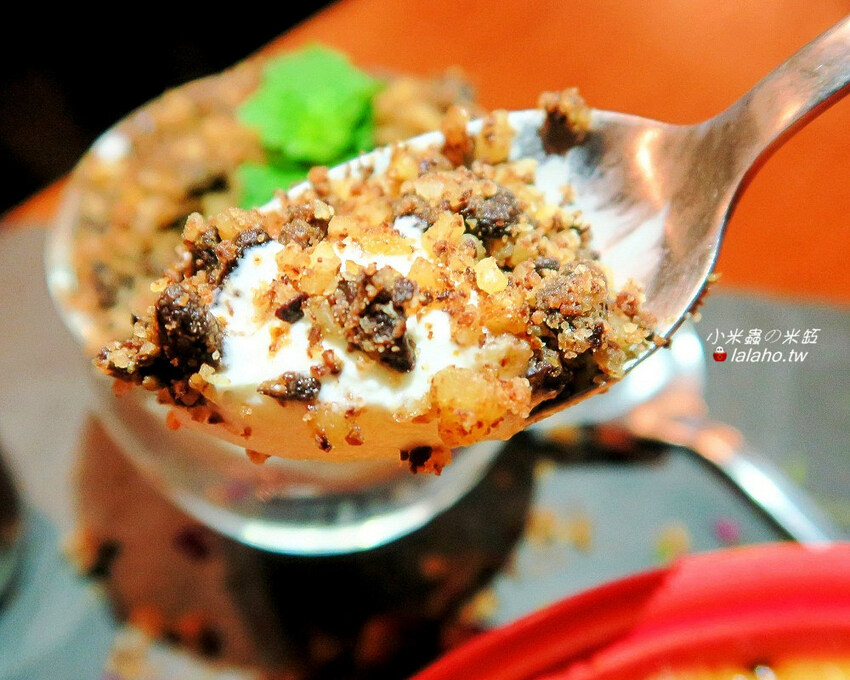 Office By Mastro 台北牛排館/約會餐廳