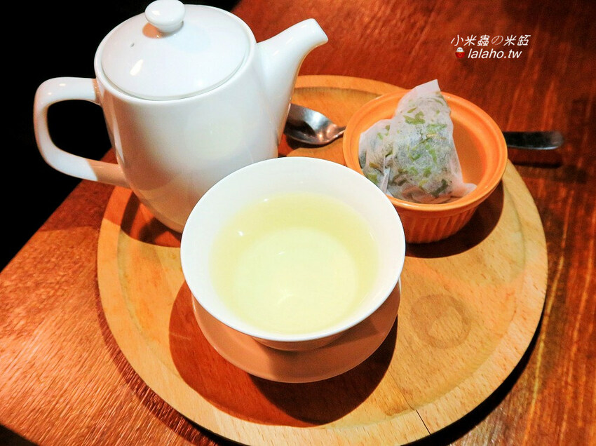 Office By Mastro 台北牛排館/約會餐廳