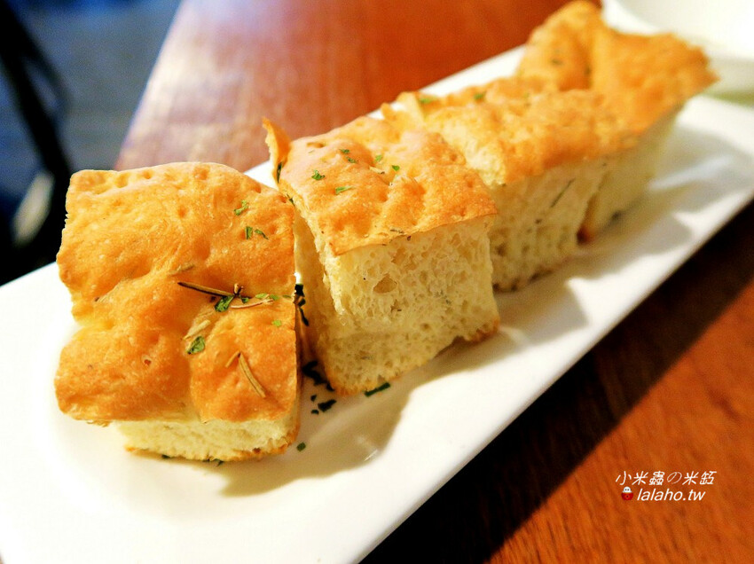 Office By Mastro 台北牛排館/約會餐廳