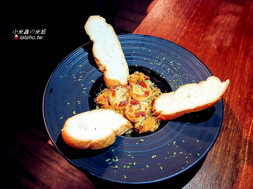 Office By Mastro 台北牛排館/約會餐廳