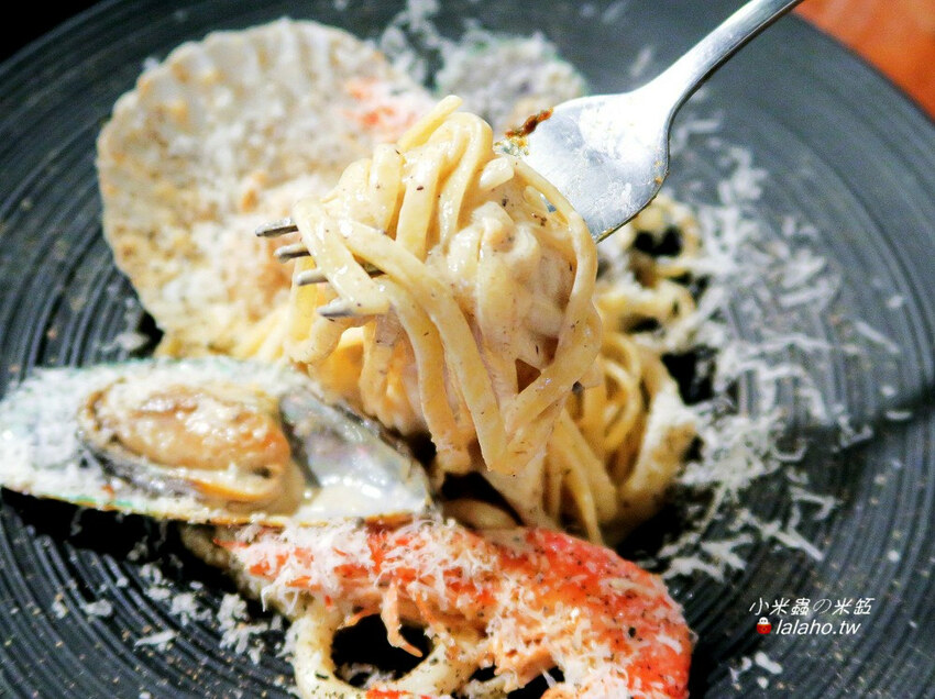 Office By Mastro 台北牛排館/約會餐廳