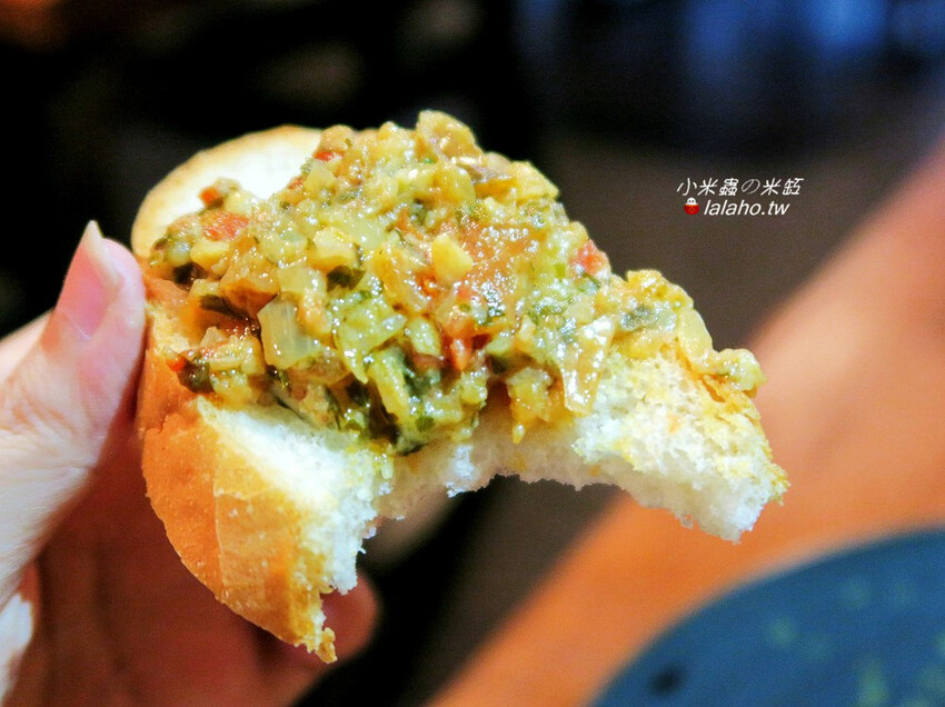 Office By Mastro 台北牛排館/約會餐廳