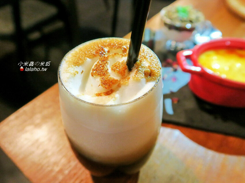 Office By Mastro 台北牛排館/約會餐廳