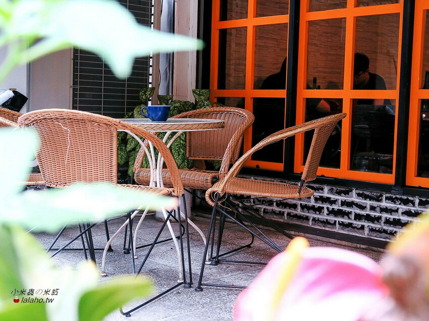 Office By Mastro 台北牛排館/約會餐廳