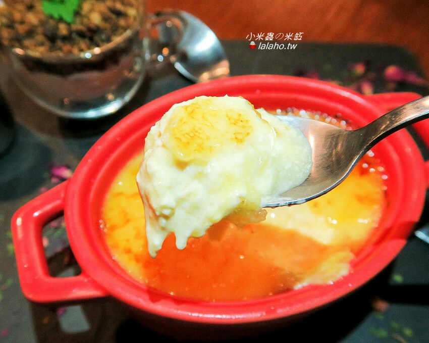 Office By Mastro 台北牛排館/約會餐廳