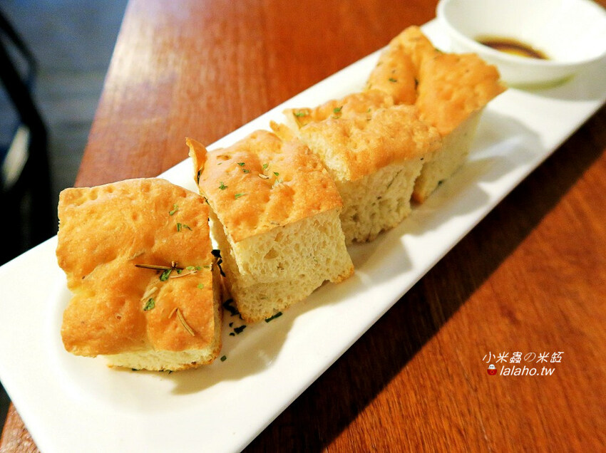 Office By Mastro 台北牛排館/約會餐廳