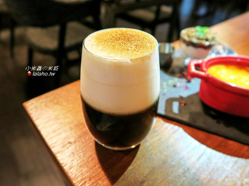 Office By Mastro 台北牛排館/約會餐廳