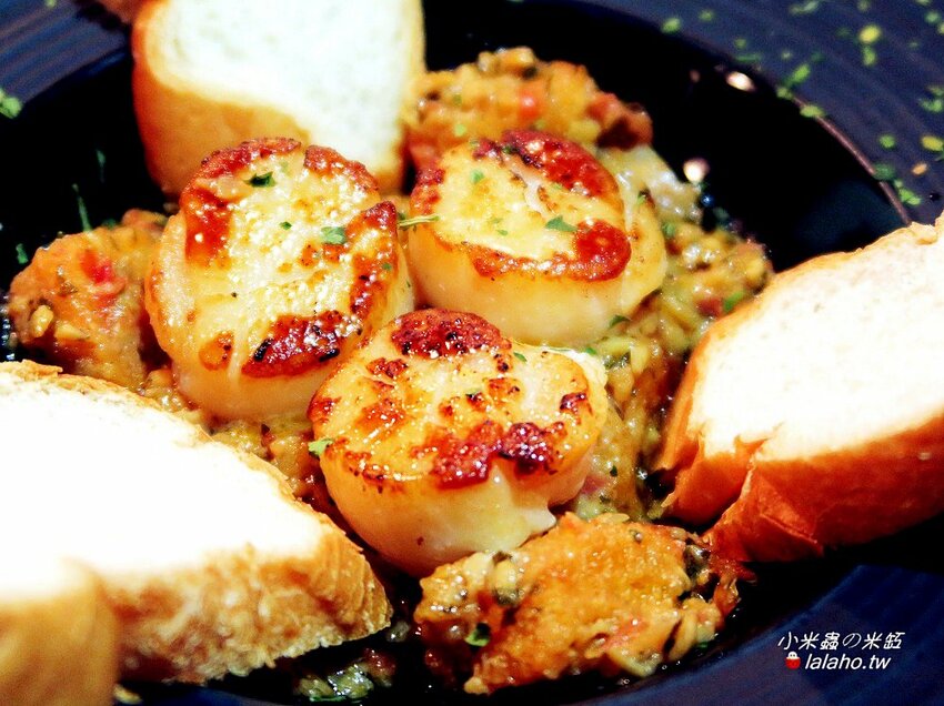 Office By Mastro 台北牛排館/約會餐廳