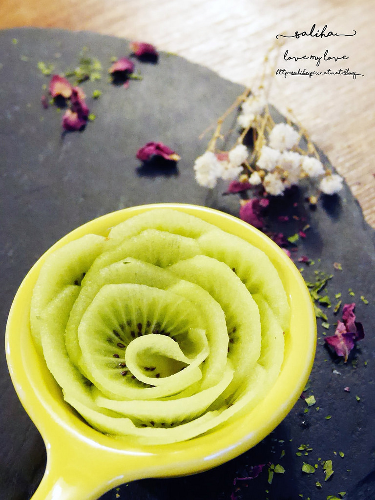 台北南京三民站小酒館餐廳推薦OFFICE by mastro沙拉輕食 (18)