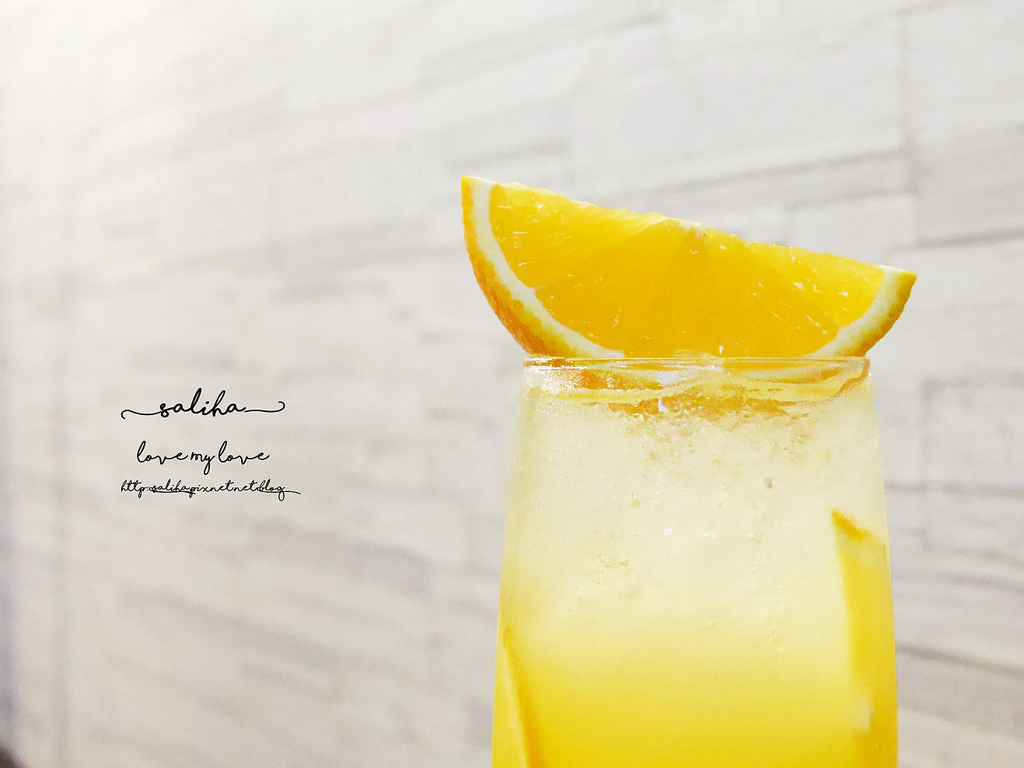 台北南京三民站小酒館餐廳推薦OFFICE by mastro沙拉輕食 (20)