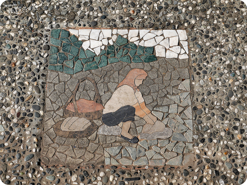 【苗栗好好玩-西湖一日小旅遊】西湖健康樂活有機村幸福有機農園採果趣、品嚐在地客家風味餐(上)