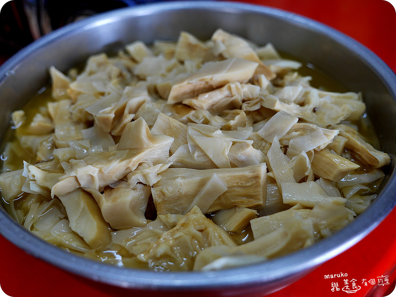 【苗栗好好玩-西湖一日小旅遊】西湖健康樂活有機村幸福有機農園採果趣、品嚐在地客家風味餐(上)