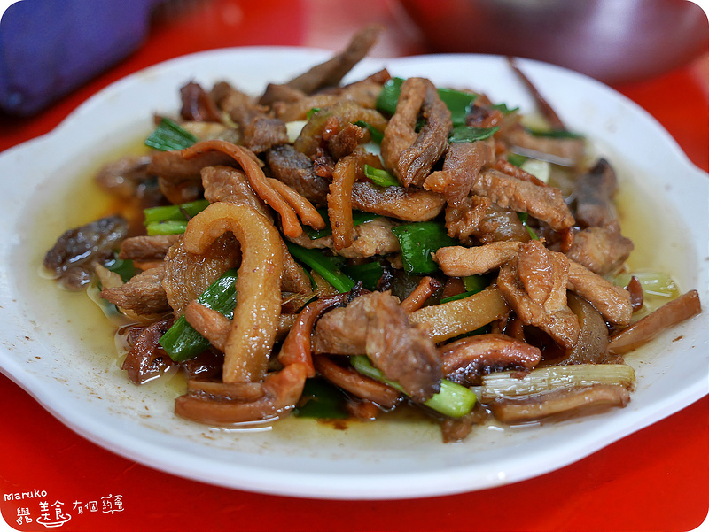 【苗栗好好玩-西湖一日小旅遊】西湖健康樂活有機村幸福有機農園採果趣、品嚐在地客家風味餐(上)
