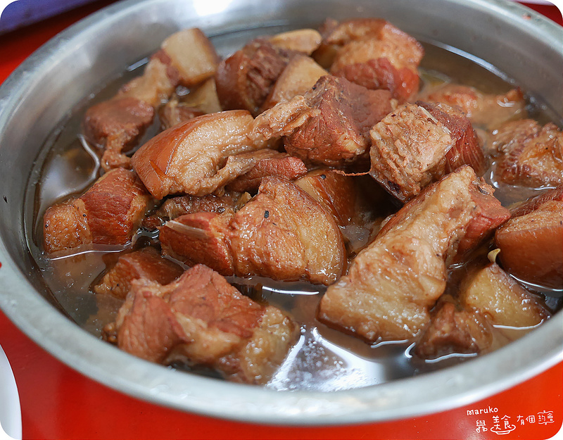 【苗栗好好玩-西湖一日小旅遊】西湖健康樂活有機村幸福有機農園採果趣、品嚐在地客家風味餐(上)