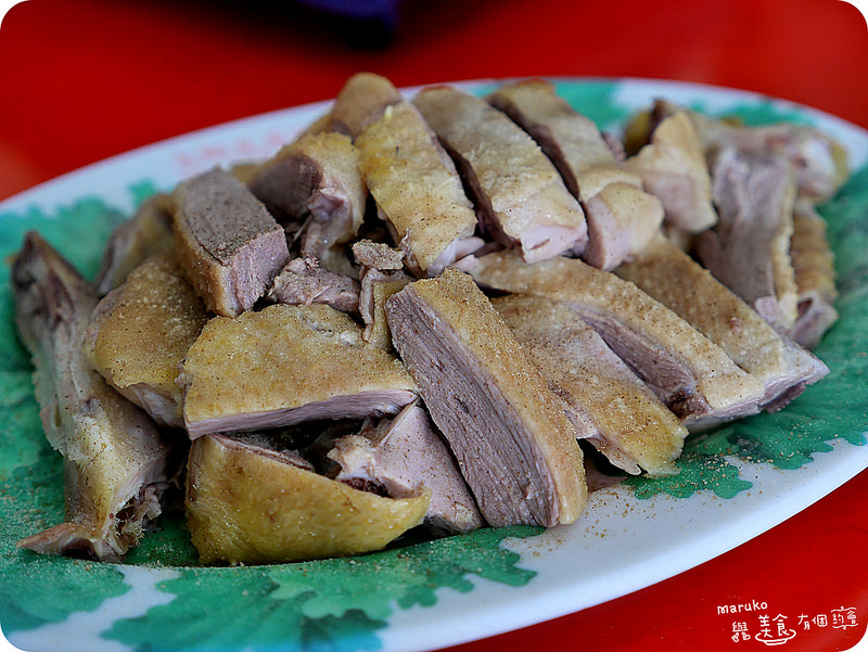 【苗栗好好玩-西湖一日小旅遊】西湖健康樂活有機村幸福有機農園採果趣、品嚐在地客家風味餐(上)