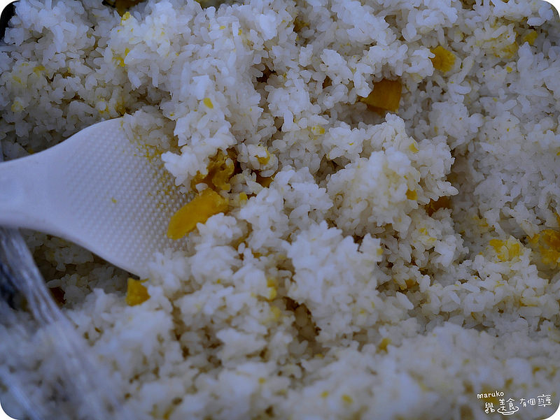 【苗栗好好玩-西湖一日小旅遊】西湖健康樂活有機村幸福有機農園採果趣、品嚐在地客家風味餐(上)