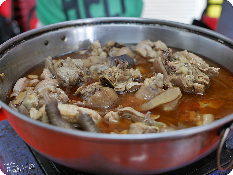 【苗栗好好玩-西湖一日小旅遊】西湖健康樂活有機村幸福有機農園採果趣、品嚐在地客家風味餐(上)