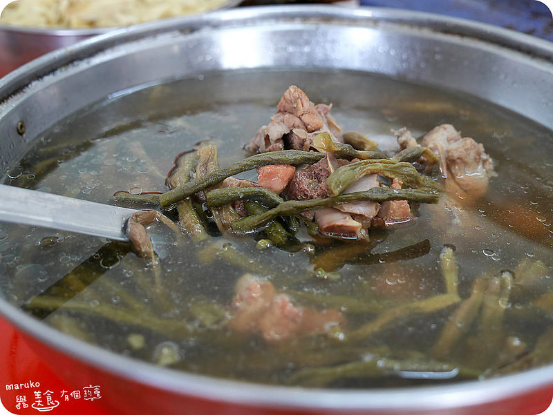 【苗栗好好玩-西湖一日小旅遊】西湖健康樂活有機村幸福有機農園採果趣、品嚐在地客家風味餐(上)