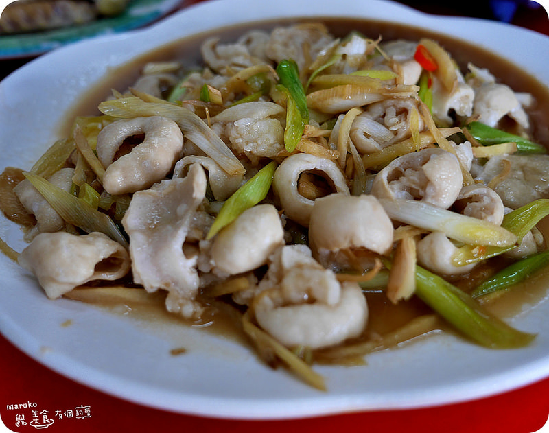 【苗栗好好玩-西湖一日小旅遊】西湖健康樂活有機村幸福有機農園採果趣、品嚐在地客家風味餐(上)