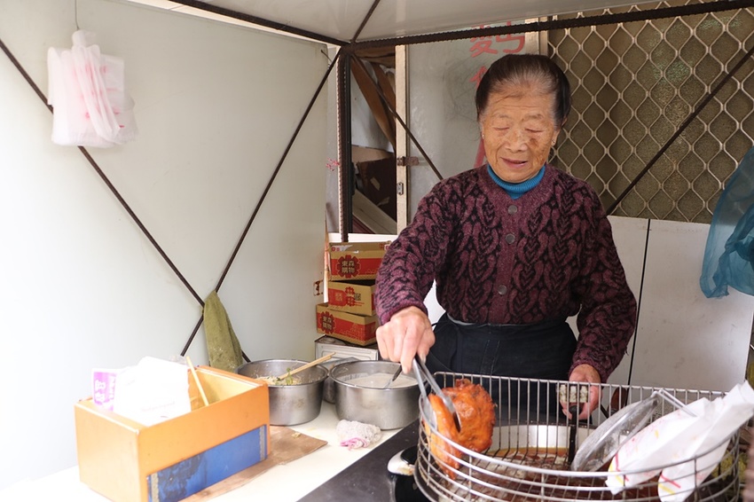 馬祖卡蹓趣。馬祖三天兩夜行程規劃 x 南竿、西莒、東莒、北竿