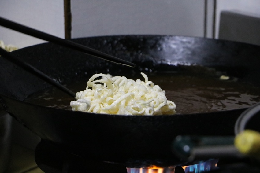 馬祖卡蹓趣。馬祖三天兩夜行程規劃 x 南竿、西莒、東莒、北竿