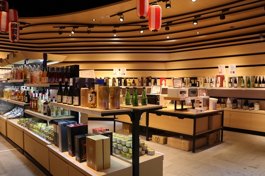 馬祖卡蹓趣。馬祖三天兩夜行程規劃 x 南竿、西莒、東莒、北竿