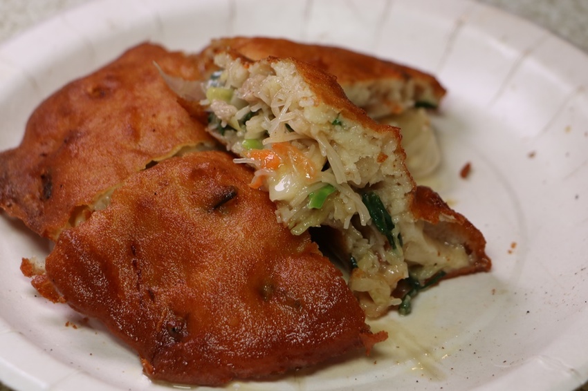 馬祖卡蹓趣。馬祖三天兩夜行程規劃 x 南竿、西莒、東莒、北竿