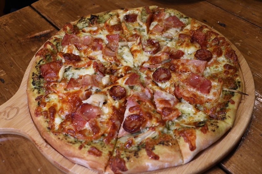 馬祖卡蹓趣。馬祖三天兩夜行程規劃 x 南竿、西莒、東莒、北竿