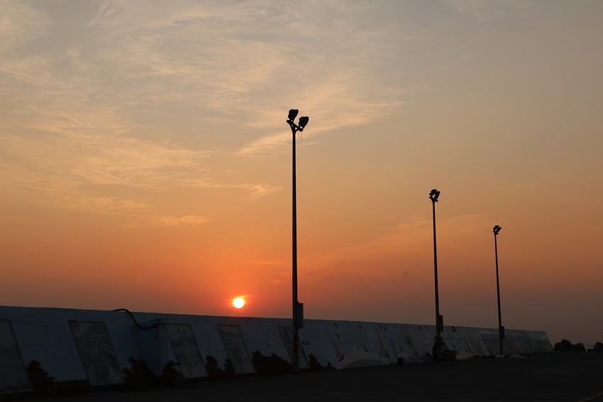 馬祖卡蹓趣。馬祖三天兩夜行程規劃 x 南竿、西莒、東莒、北竿