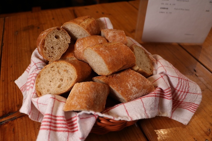 馬祖卡蹓趣。馬祖三天兩夜行程規劃 x 南竿、西莒、東莒、北竿